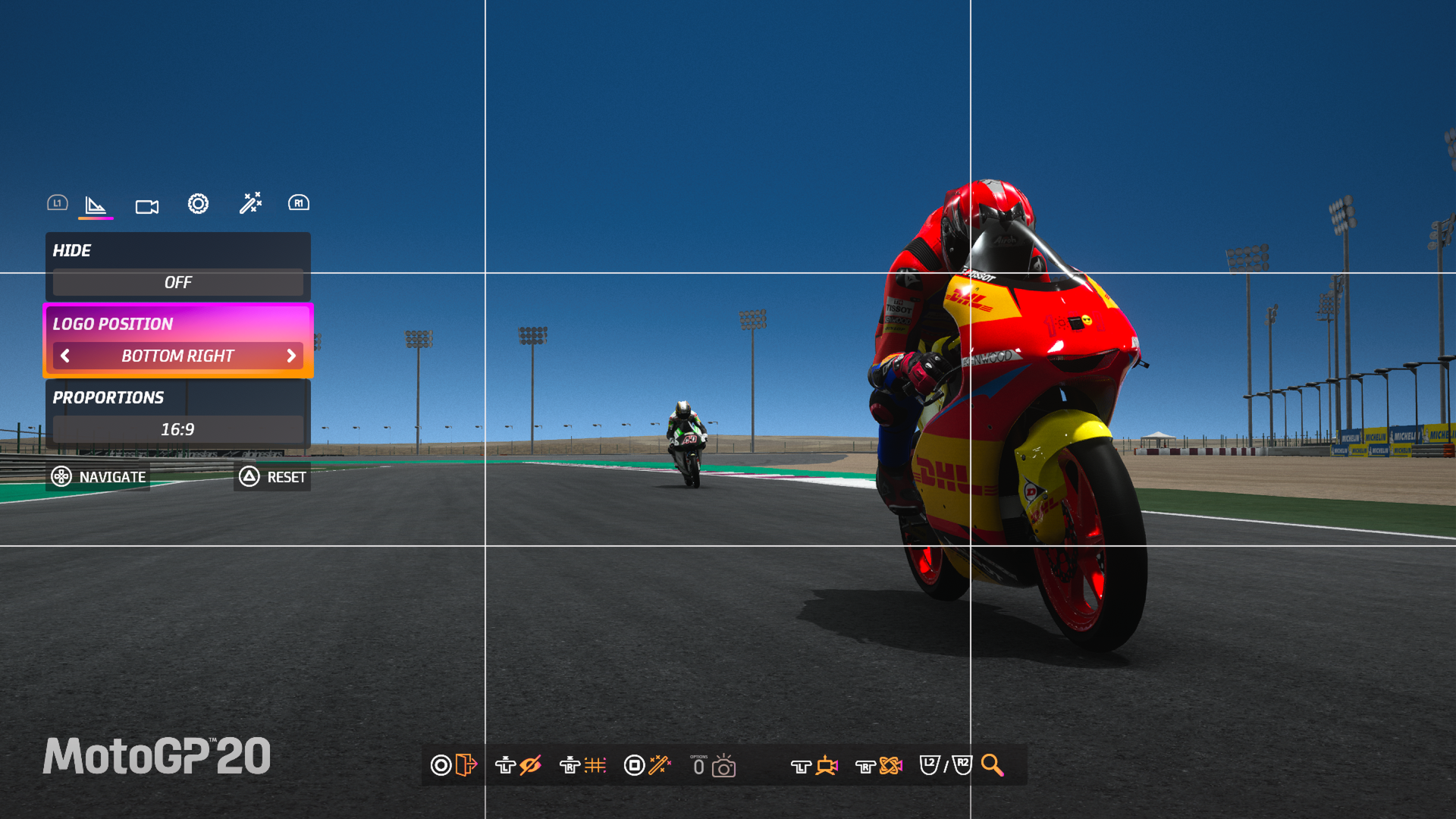 MotoGP 20 Review PS4 #10