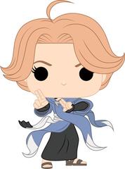 Sypha