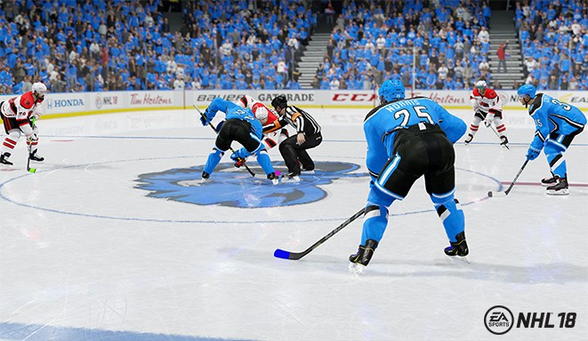 Nhl 18 1