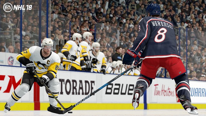 Nhl 18 6