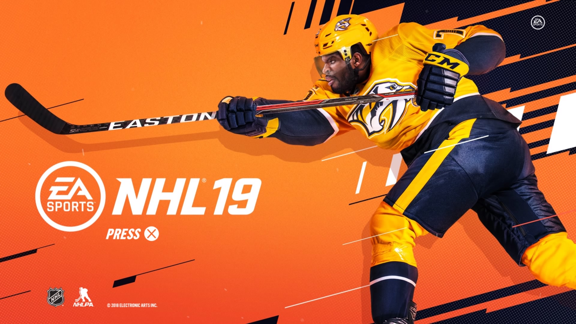 NHLÂ® 19_20180909203139