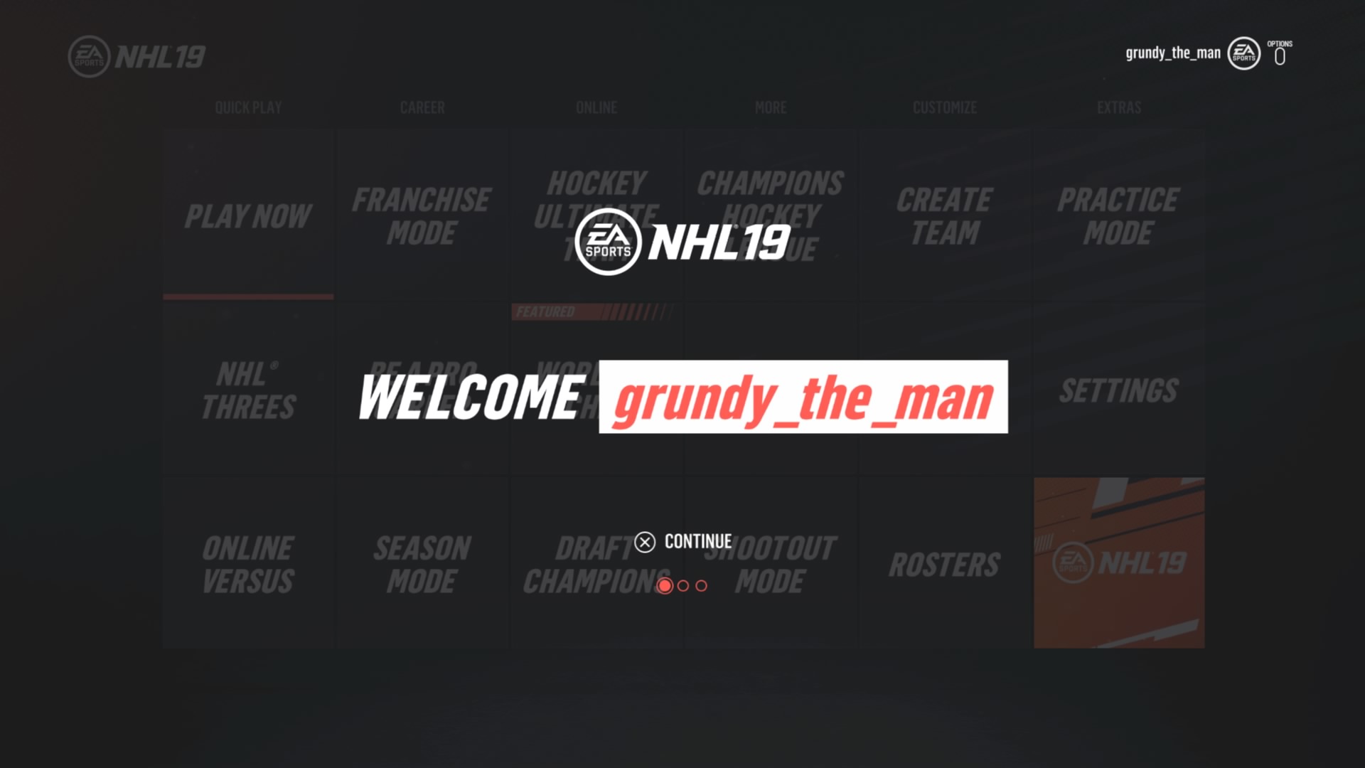 NHLÂ® 19_20180909205934