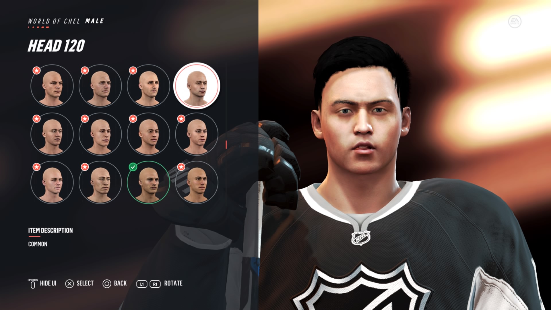 NHLÂ® 19_20180909213638