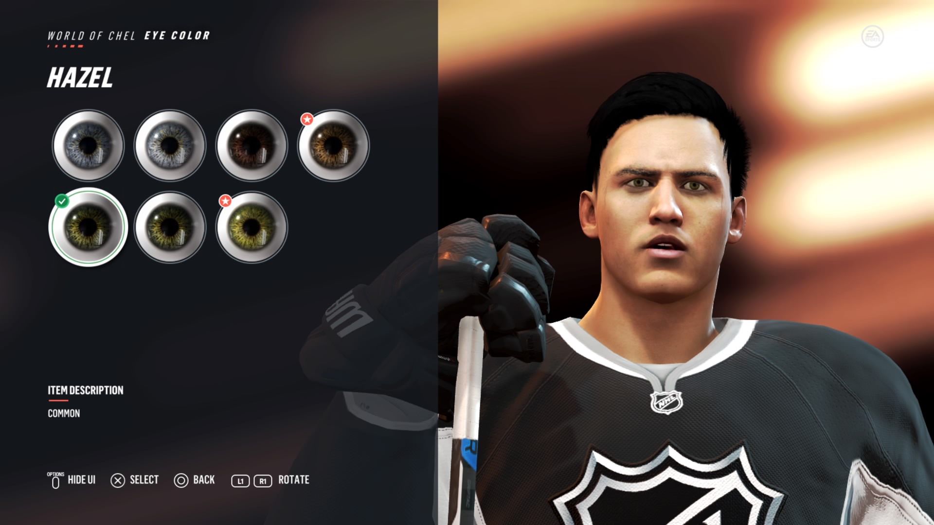 NHLÂ® 19_20180909213732