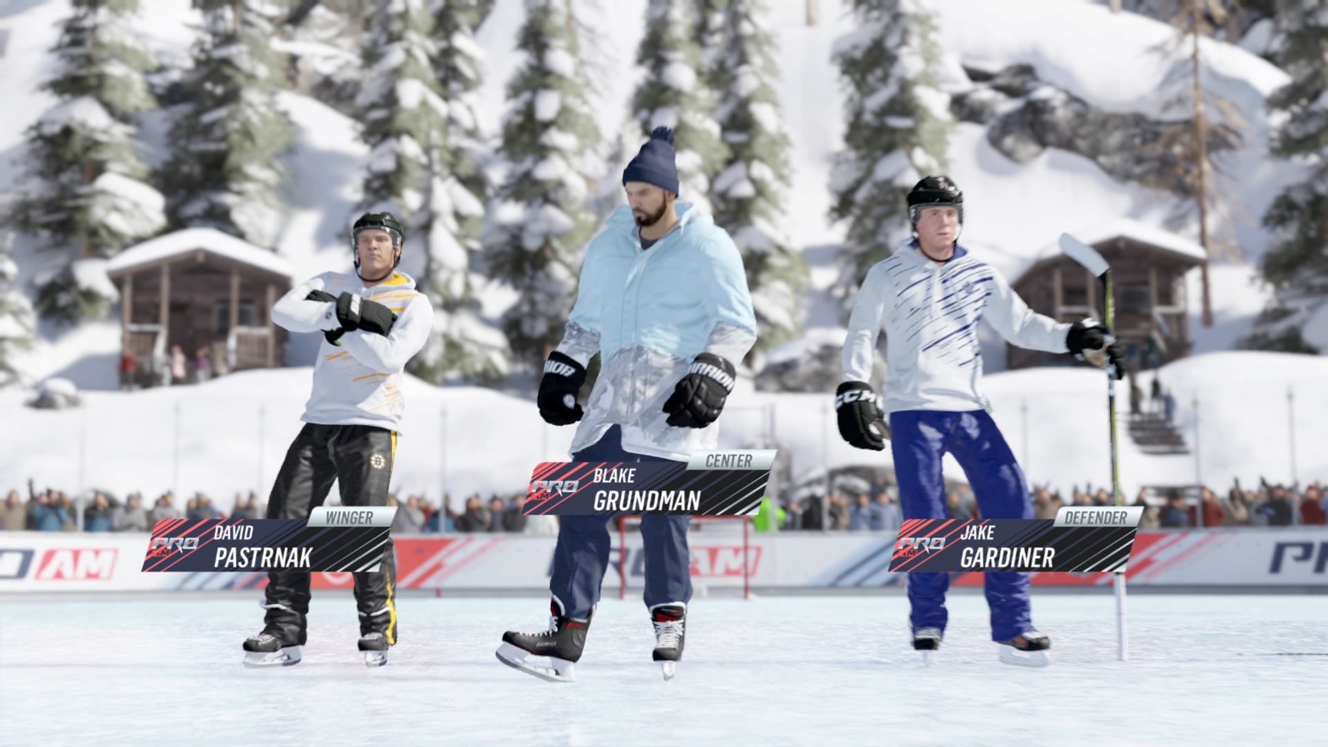 NHLÂ® 19_20180909223005