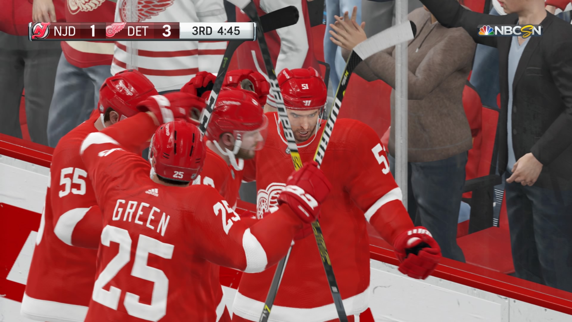 NHLÂ® 19_20180912211742