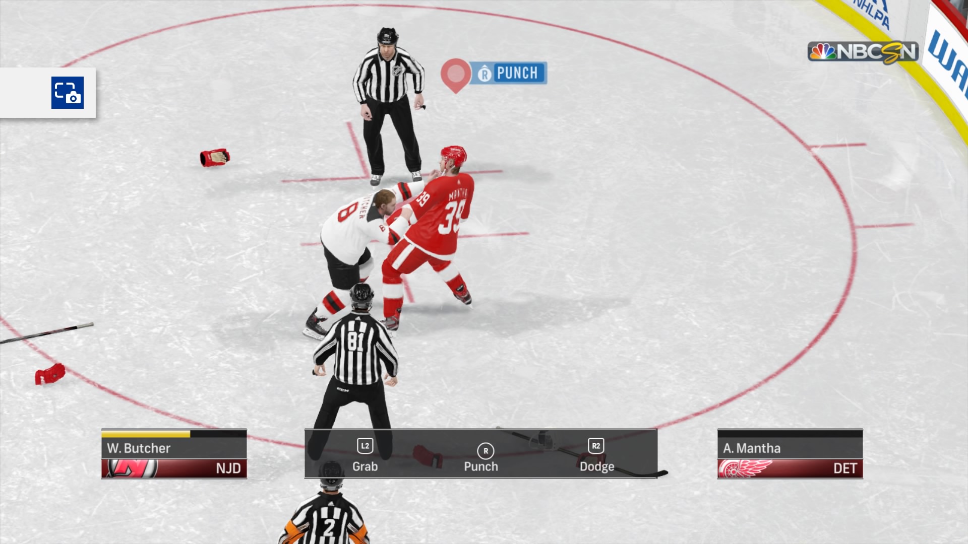 NHLÂ® 19_20180912221610