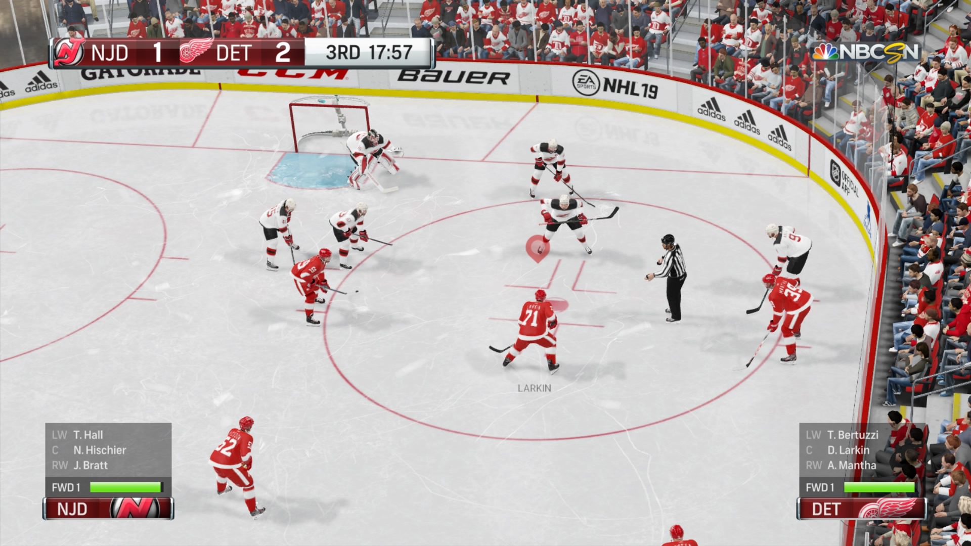 NHLÂ® 19_20180912222420