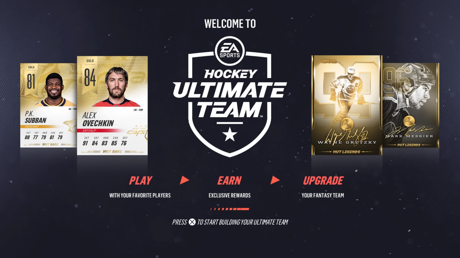 NHLÂ® 19_20180912223648