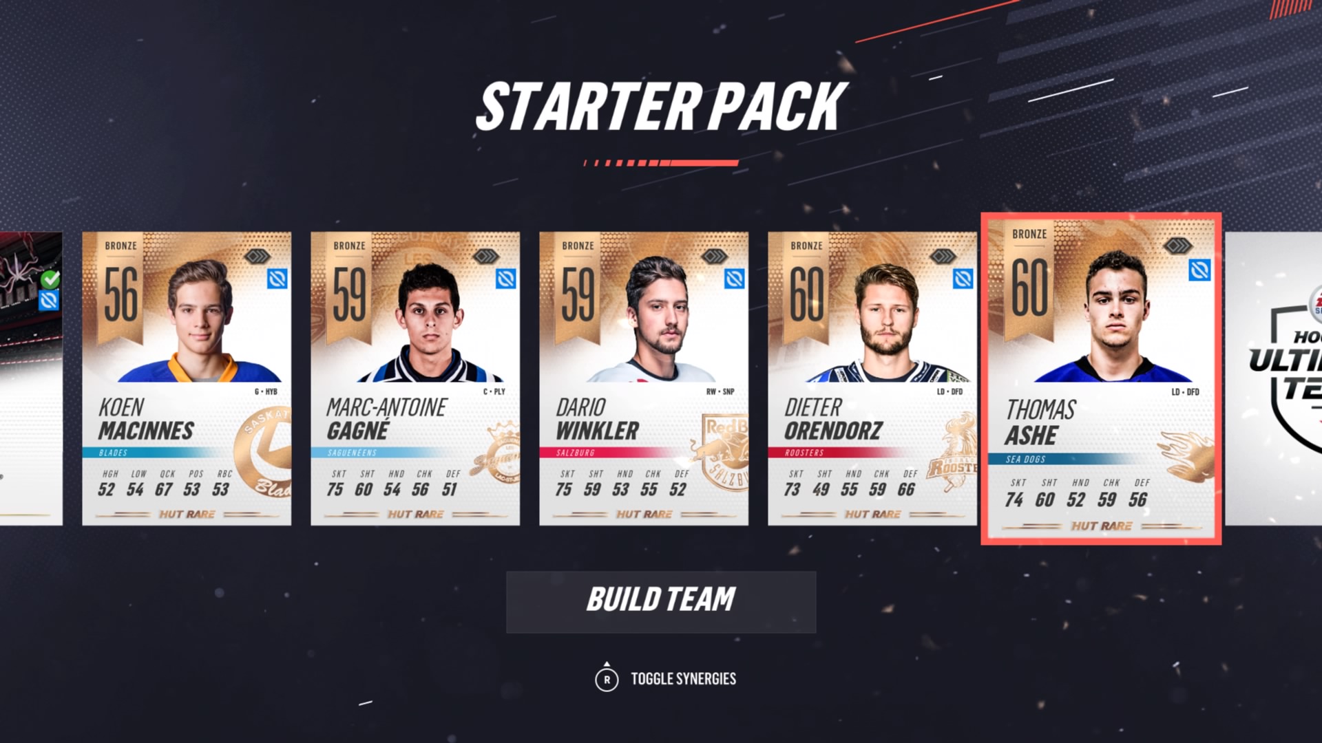 NHLÂ® 19_20180912224018