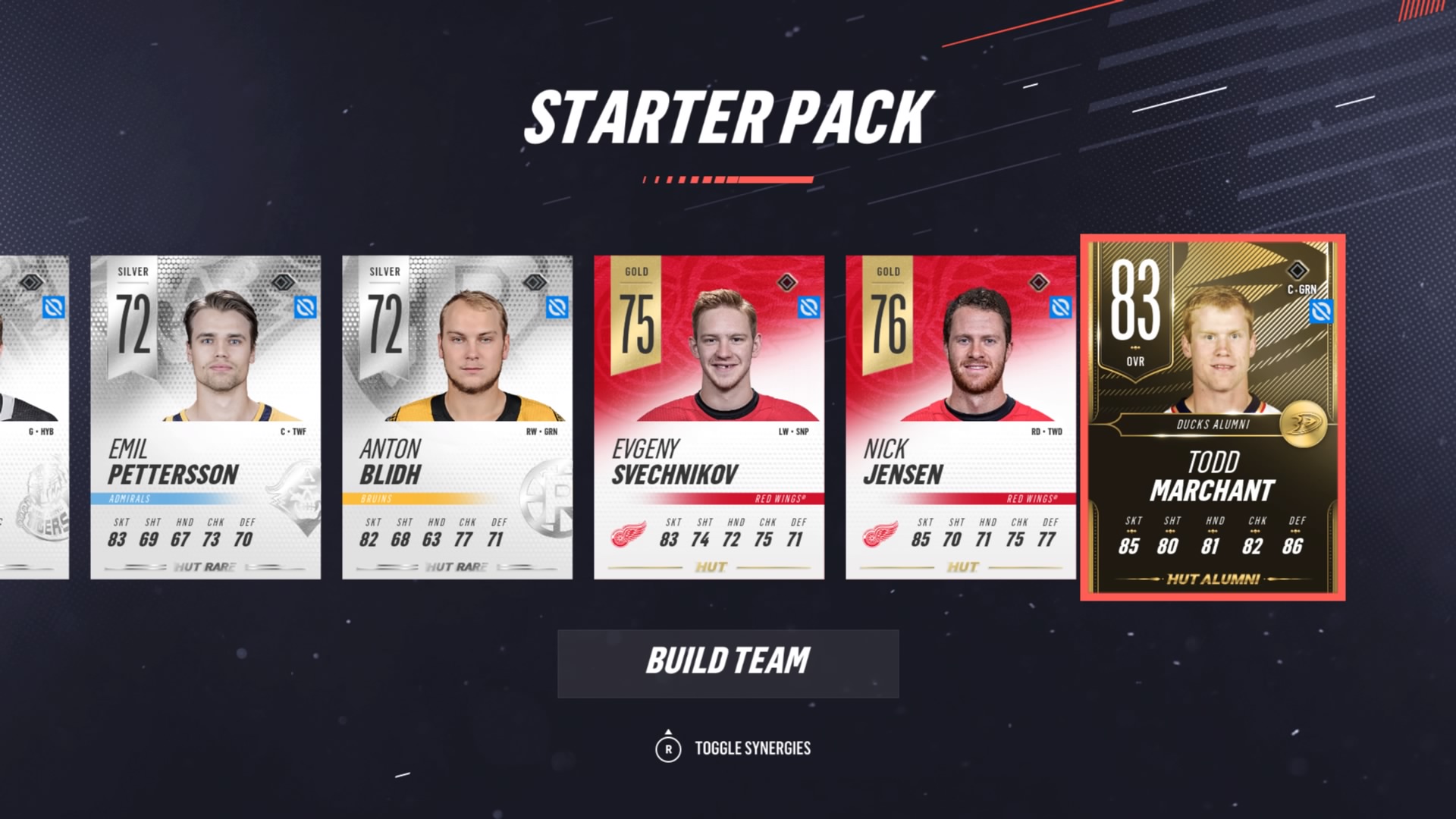 NHLÂ® 19_20180912224030