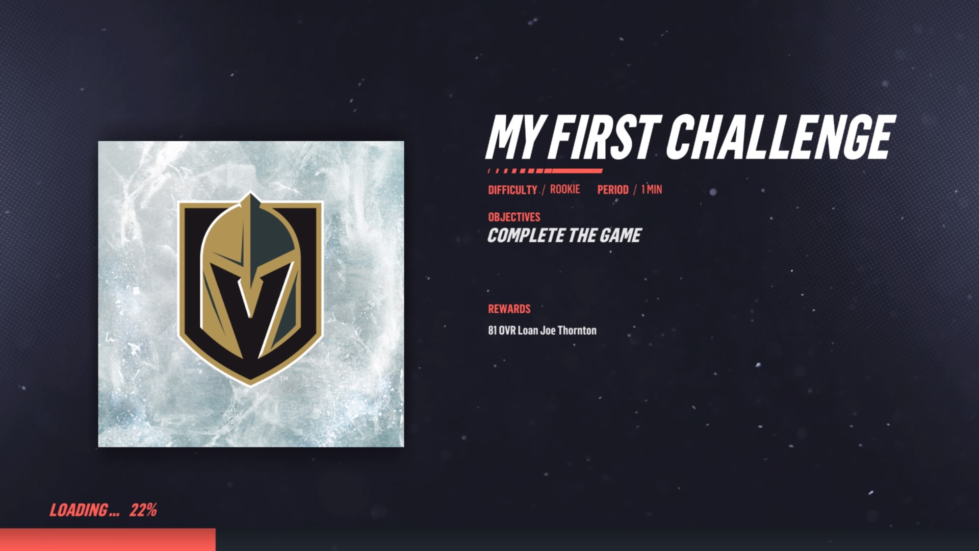 NHLÂ® 19_20180912224143