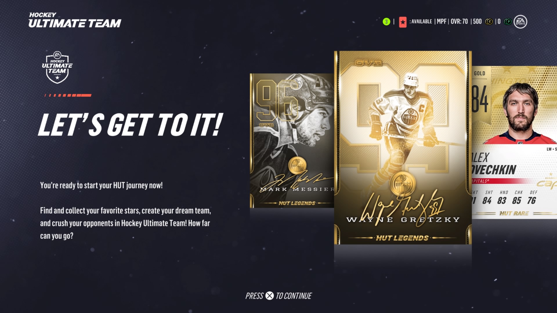 NHLÂ® 19_20180912224953