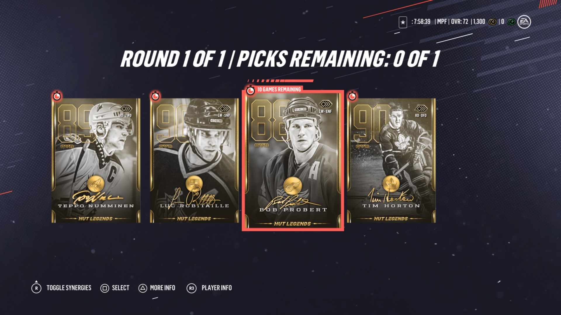 NHLÂ® 19_20180912225127