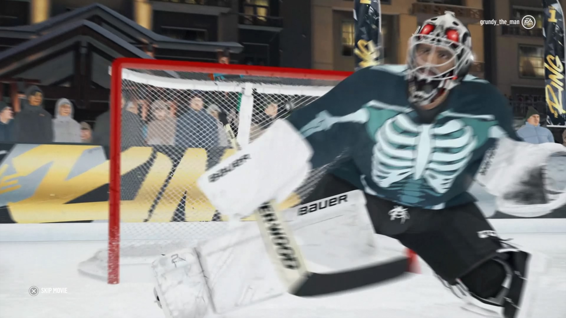 NHLÂ® 19_20180909203351