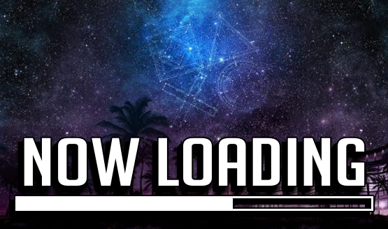 Now Loading: Did you like PSX 2017's Format?
