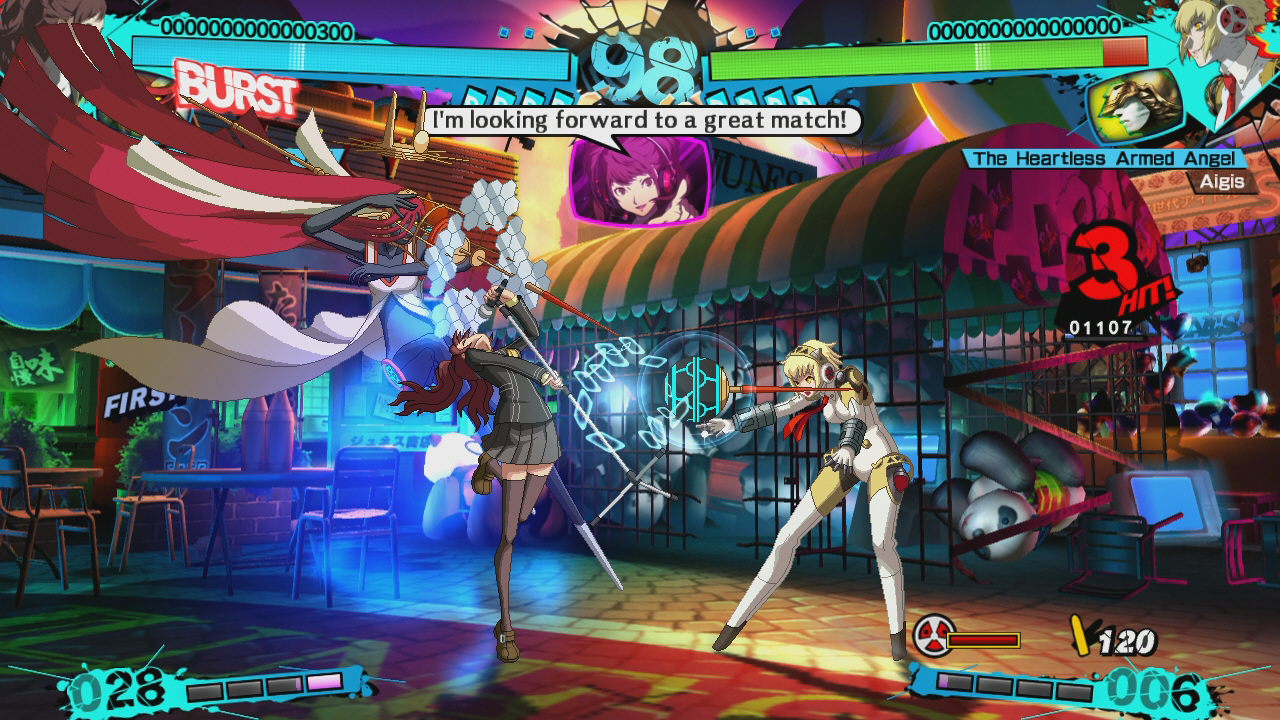 P4au_reviewscreens 11