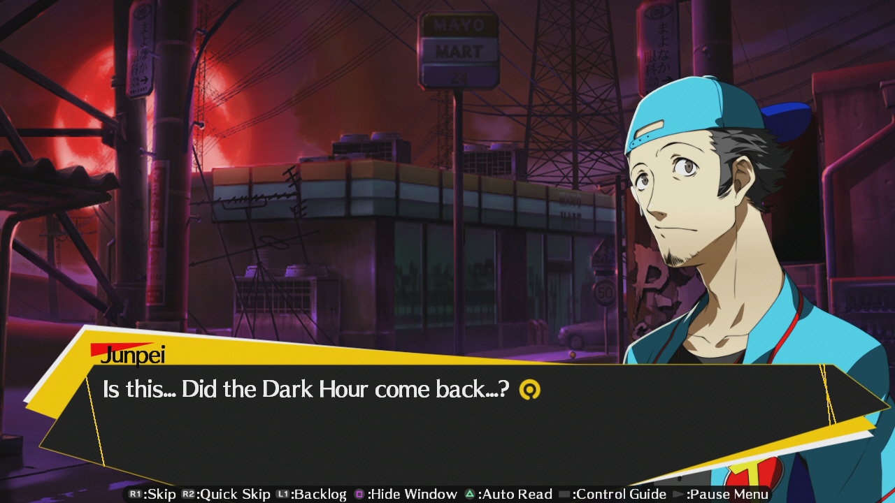 P4au_reviewscreens 14