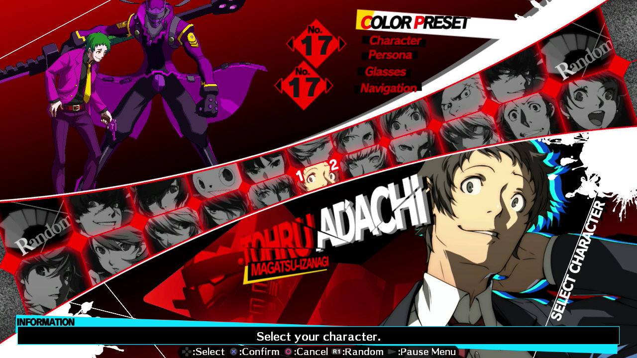 P4au_reviewscreens 4