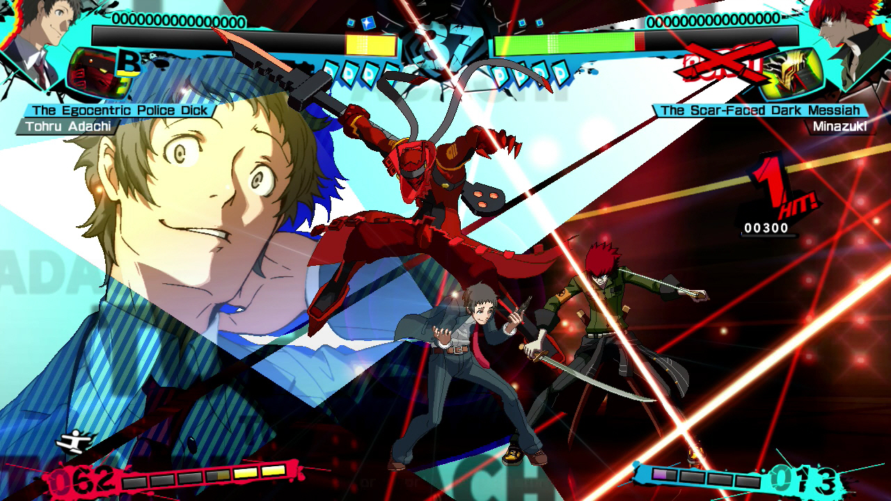 P4au_reviewscreens 5