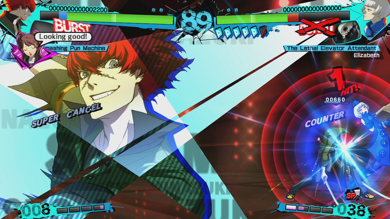 P4au_reviewscreens 7