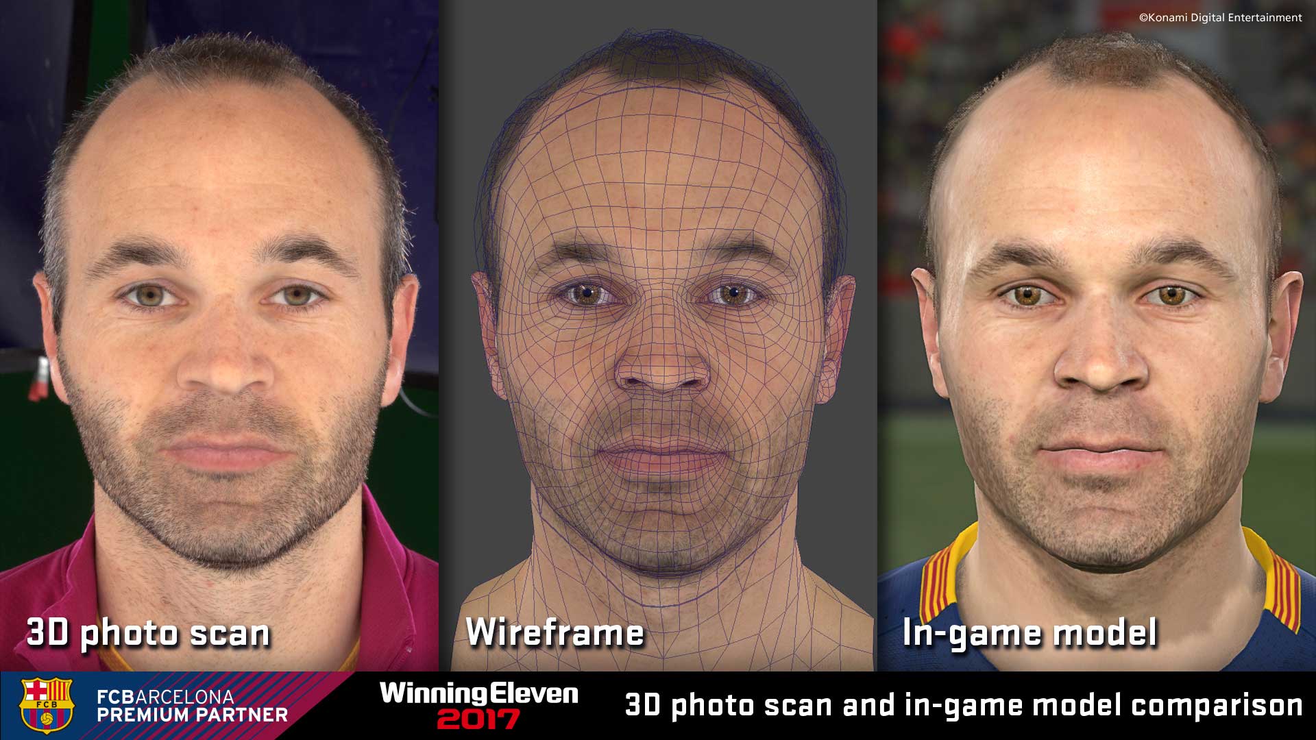 We2017_3d Photo Scan Images_iniesta_l