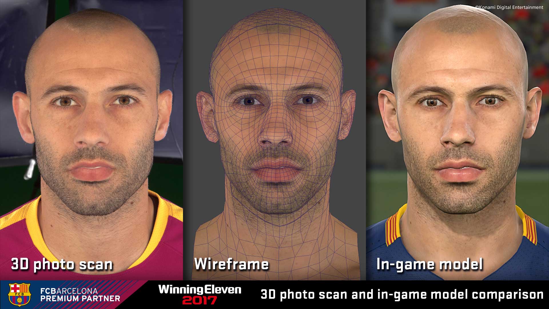 We2017_3d Photo Scan Images_mascherano_l