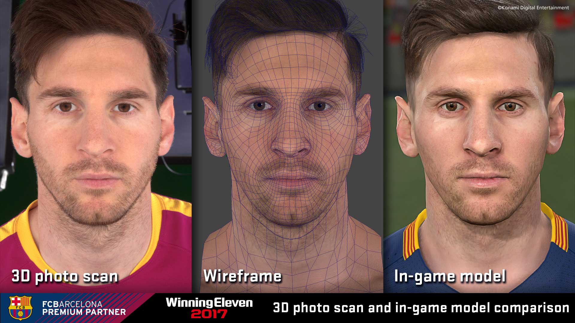 We2017_3d Photo Scan Images_messi_l