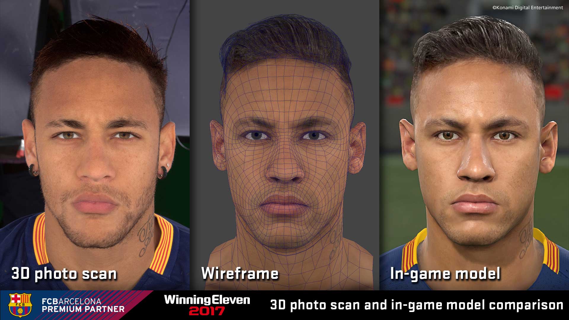 We2017_3d Photo Scan Images_neymar_l