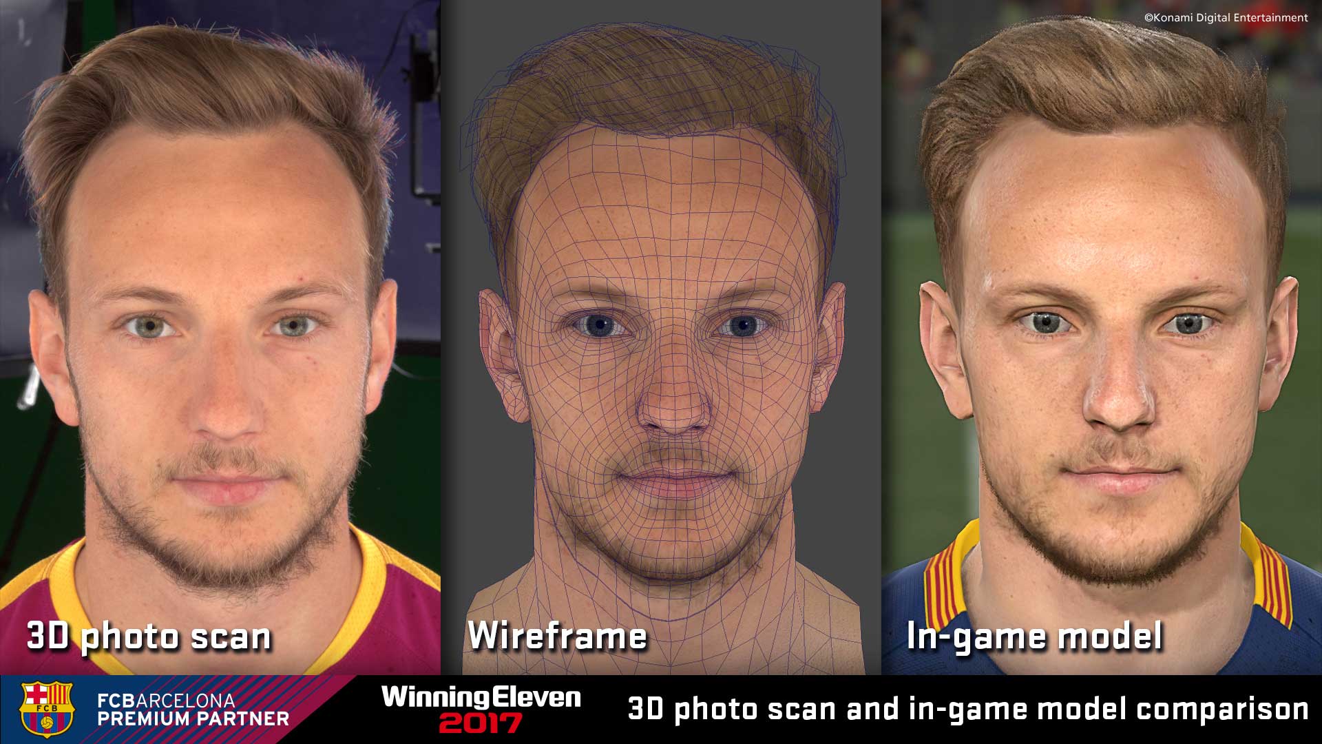 We2017_3d Photo Scan Images_rakitic_l