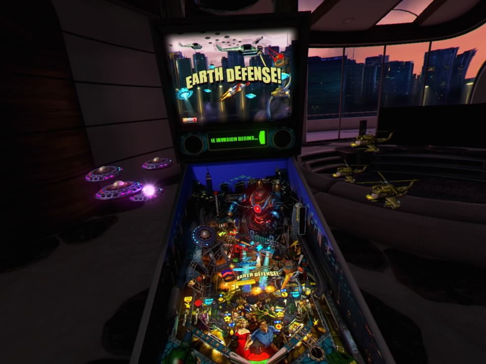 Pinball FX2 VR_20161121215918