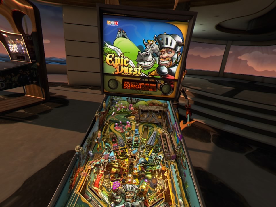 Pinball FX2 VR_20161123210146