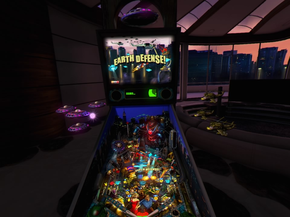 Pinball FX2 VR_20161123210701