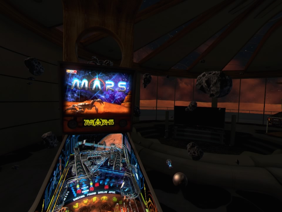 Pinball FX2 VR_20161123211414