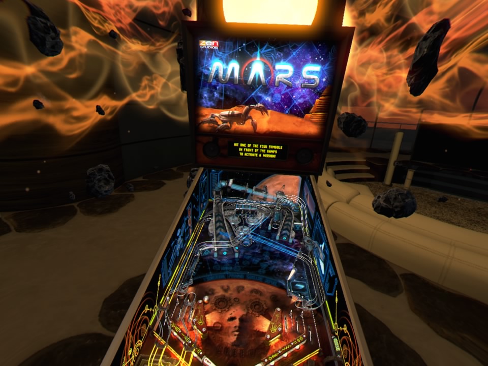 Pinball FX2 VR_20161123212559