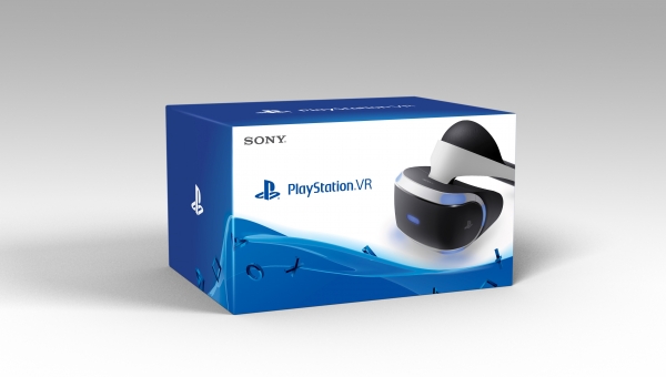 Psvr1