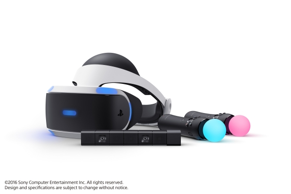 Psvr17