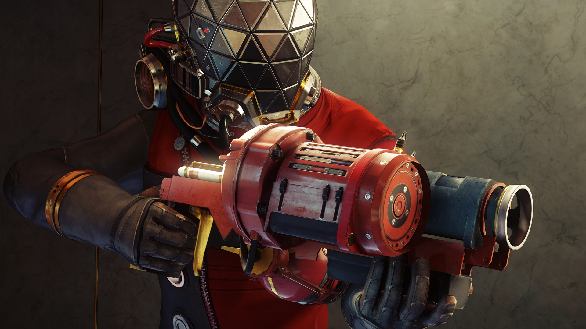 Prey_morgangloocannon