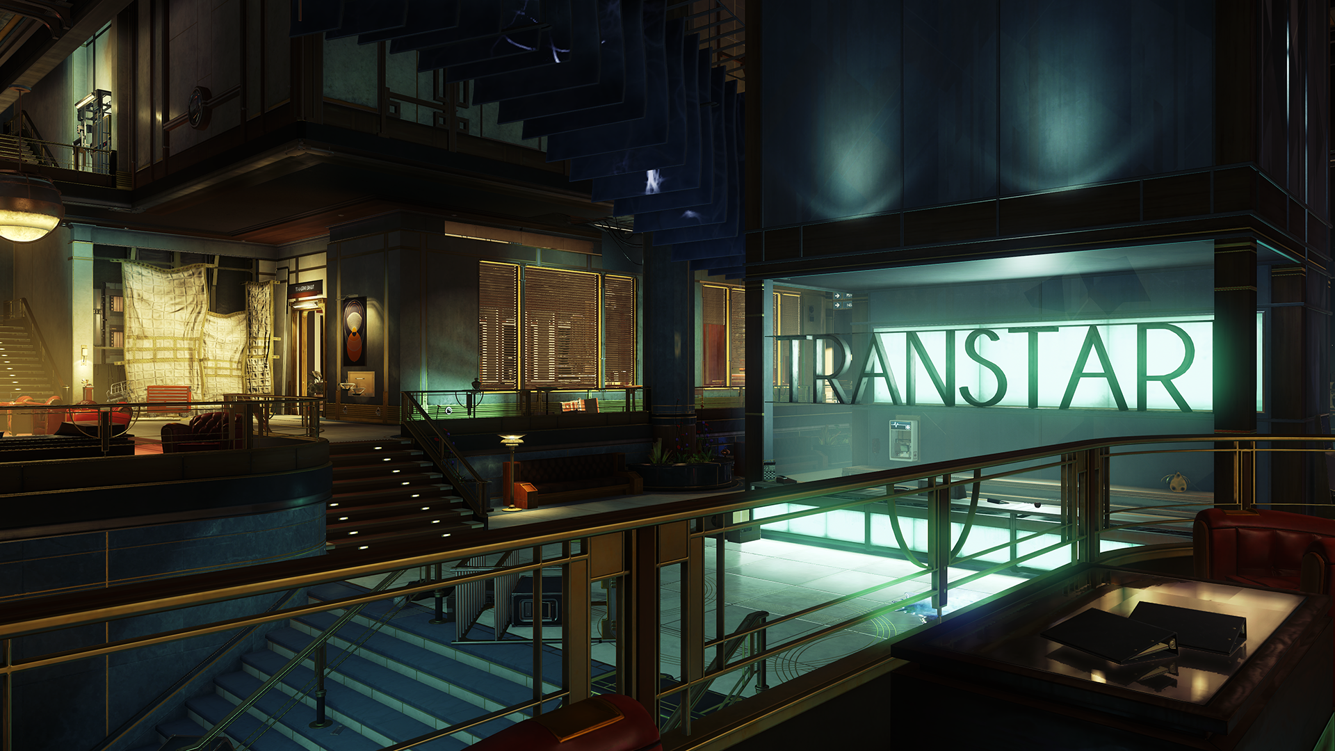 Prey_taloslobby