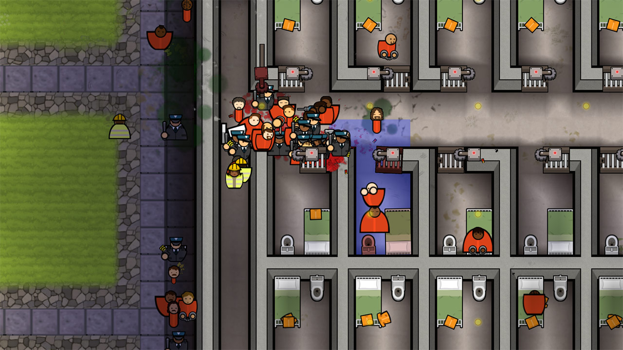 Prisonarchitect_ps4game_screenshot04