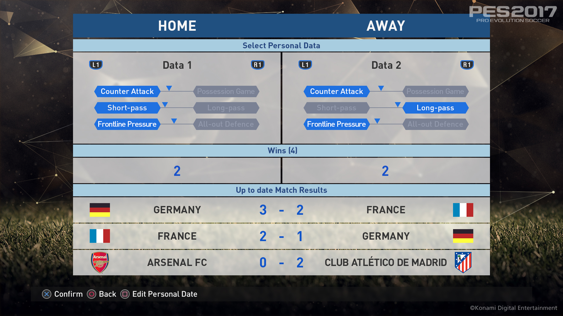 Pes2017 Playmatch_versus_1465907043