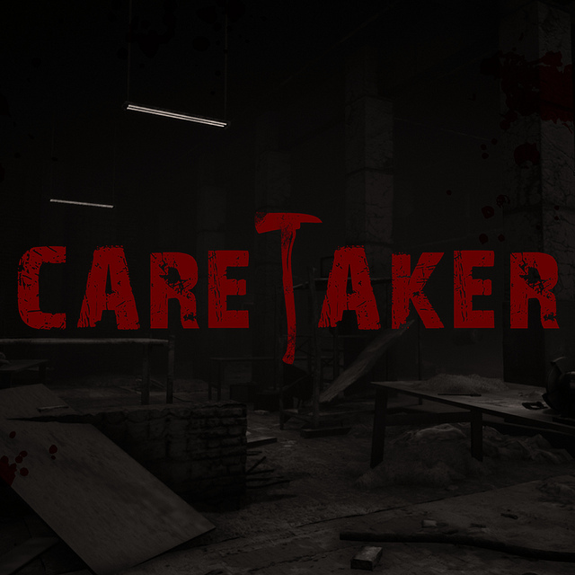 Caretaker