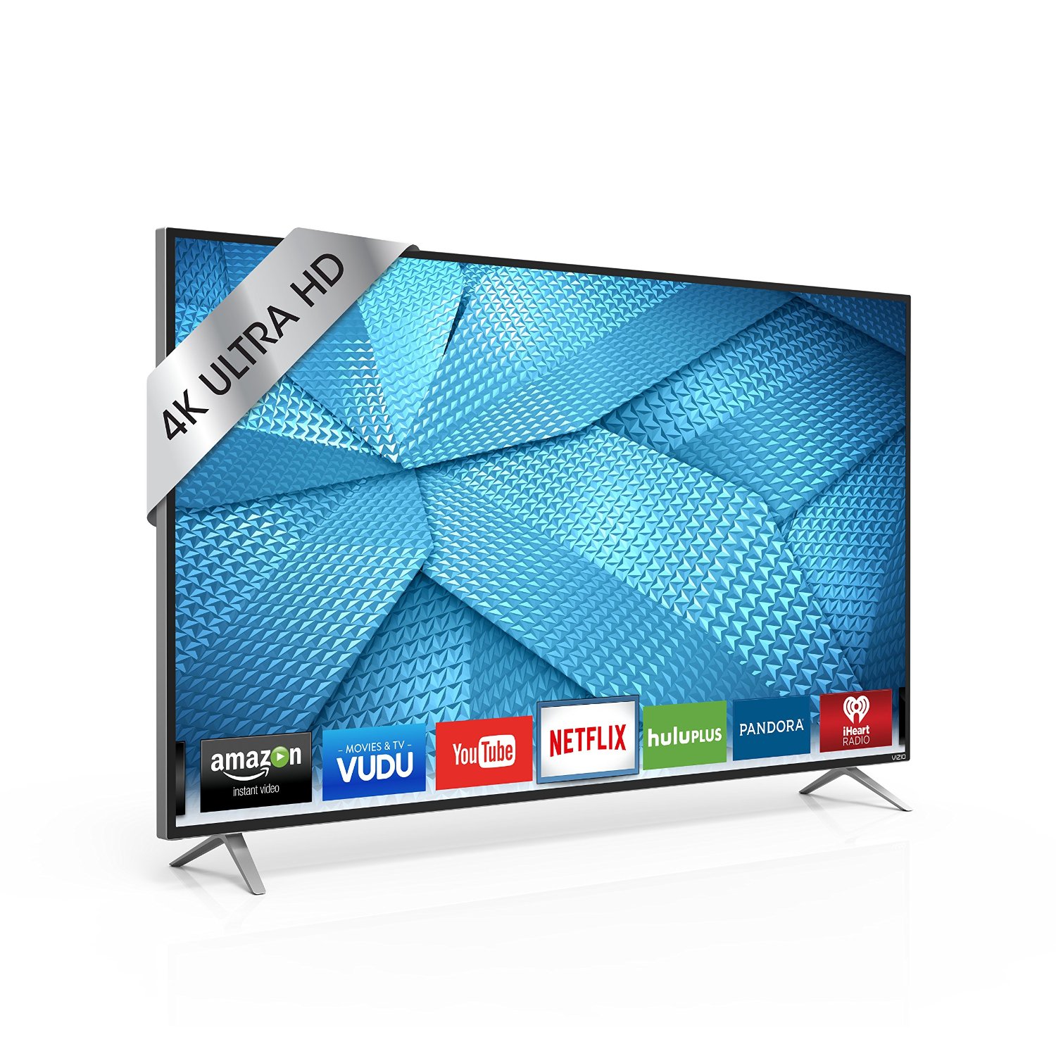 Vizio M Series