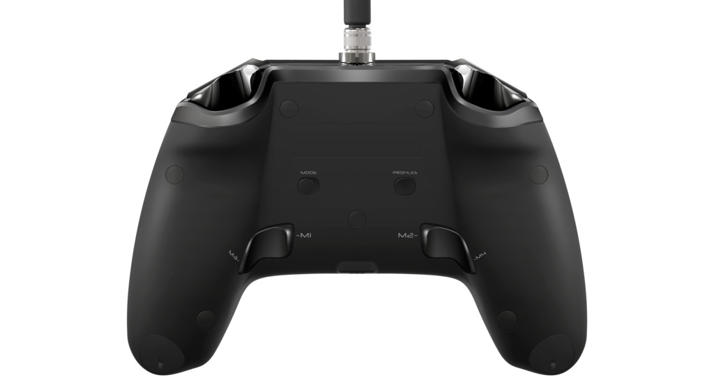 Nacon Revolution Pro Controller