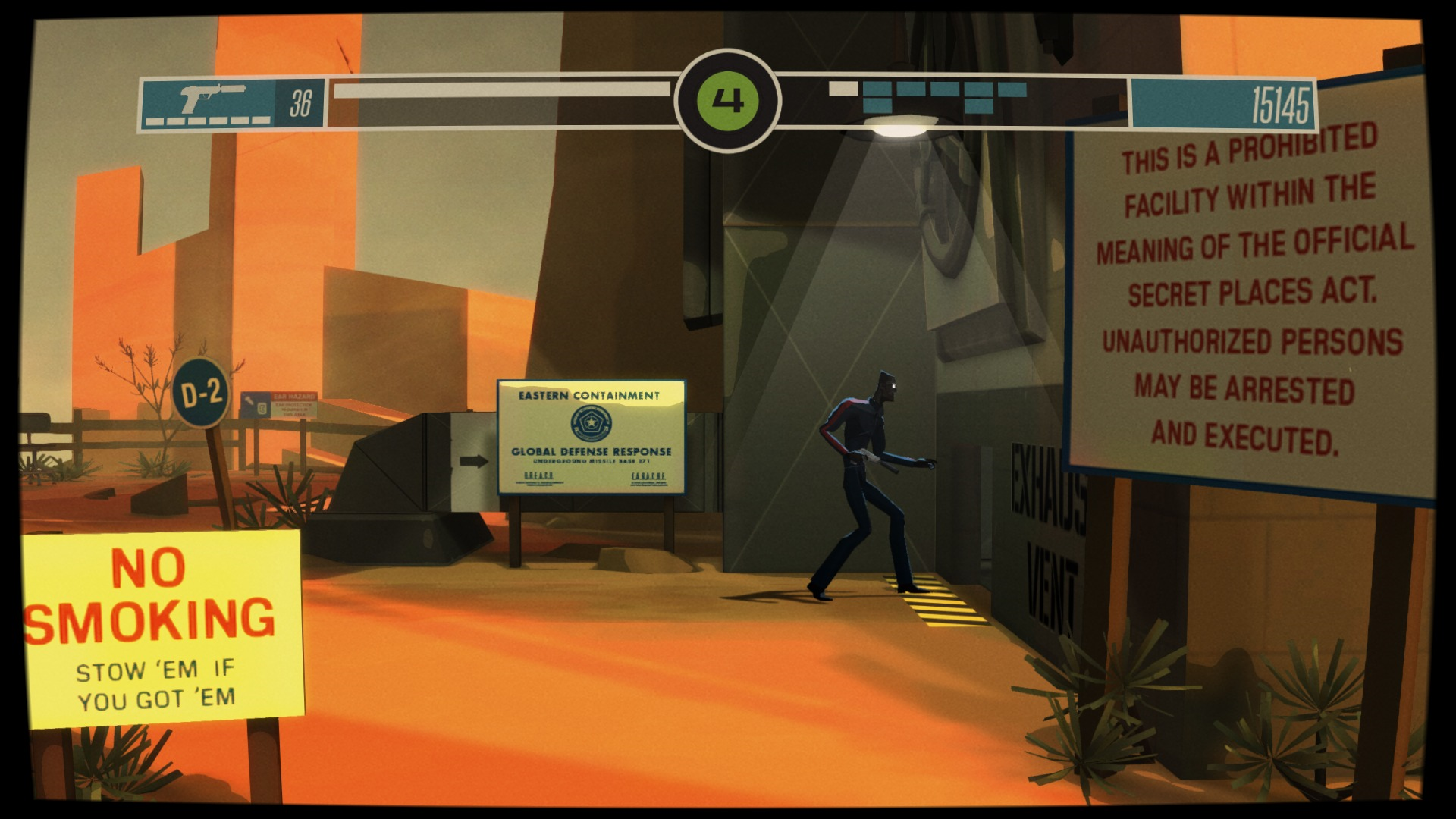 CounterSpy