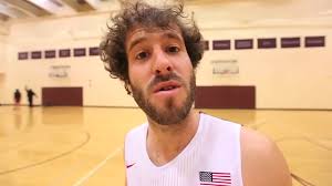 Lil Dicky