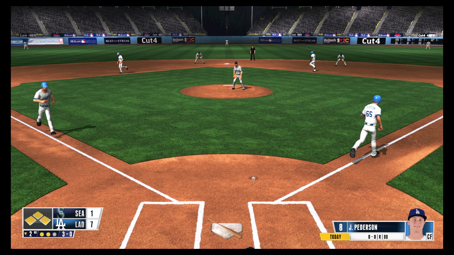 R.B.I. Baseball 15_20150405025651