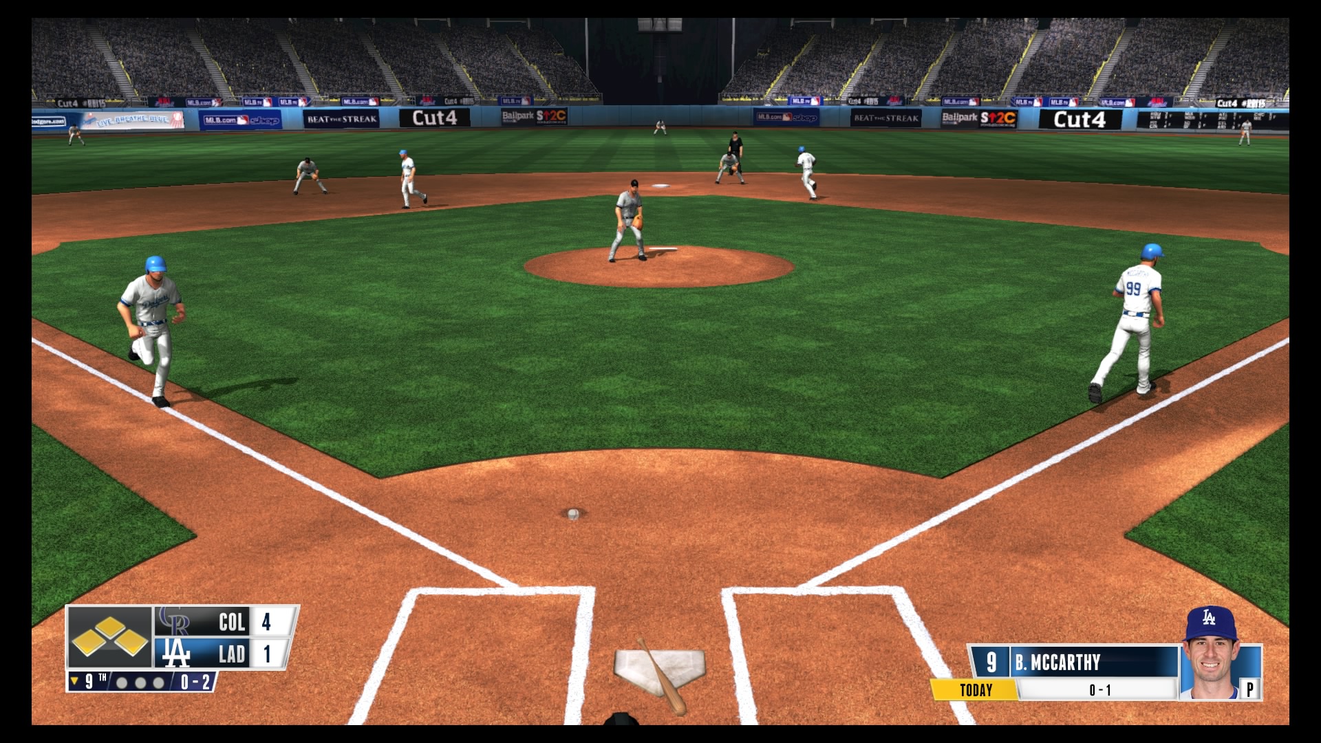 R.B.I. Baseball 15_20150406222709