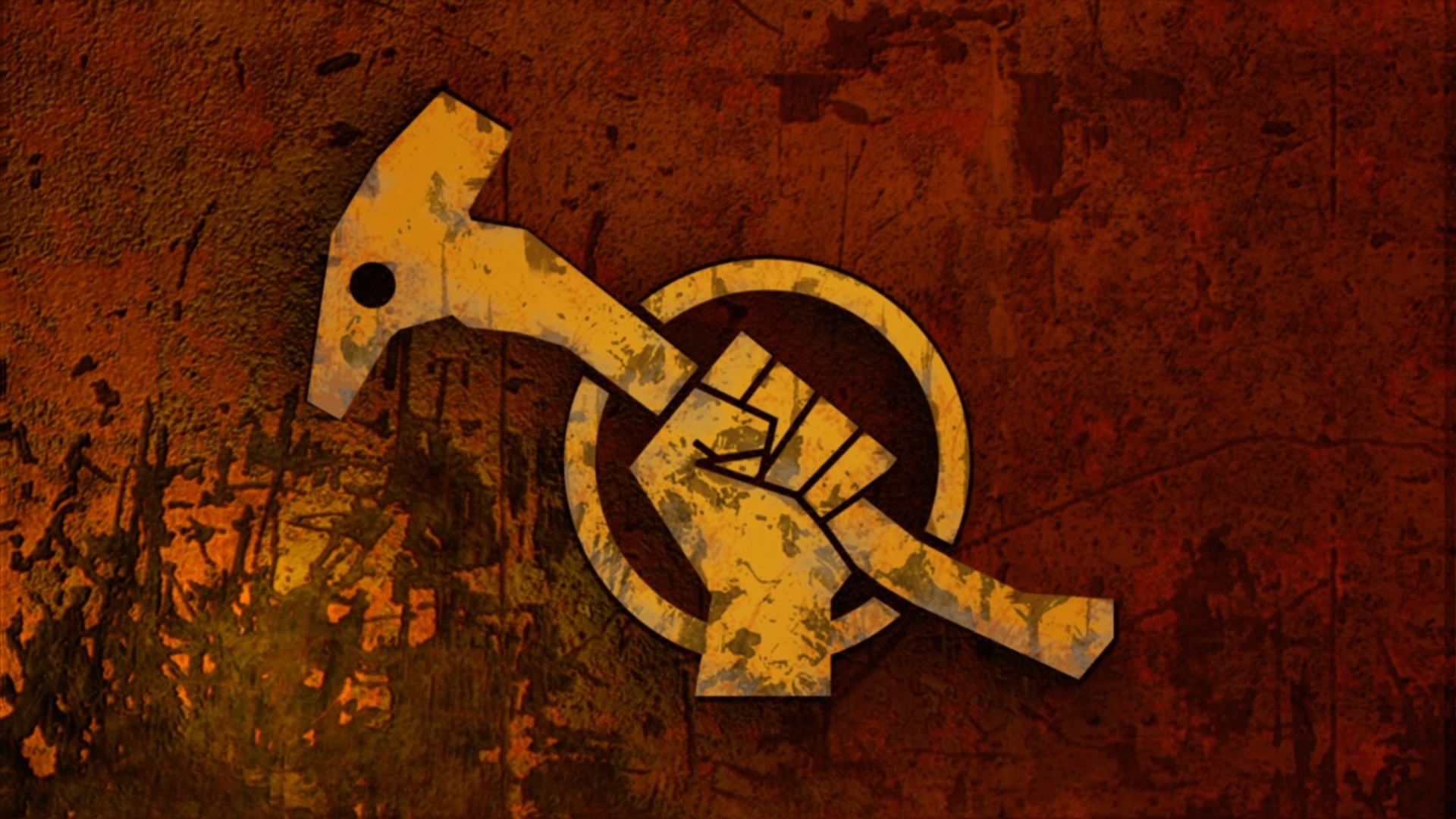 Red Faction Guerrilla Re-Mars-Tered Edition Review