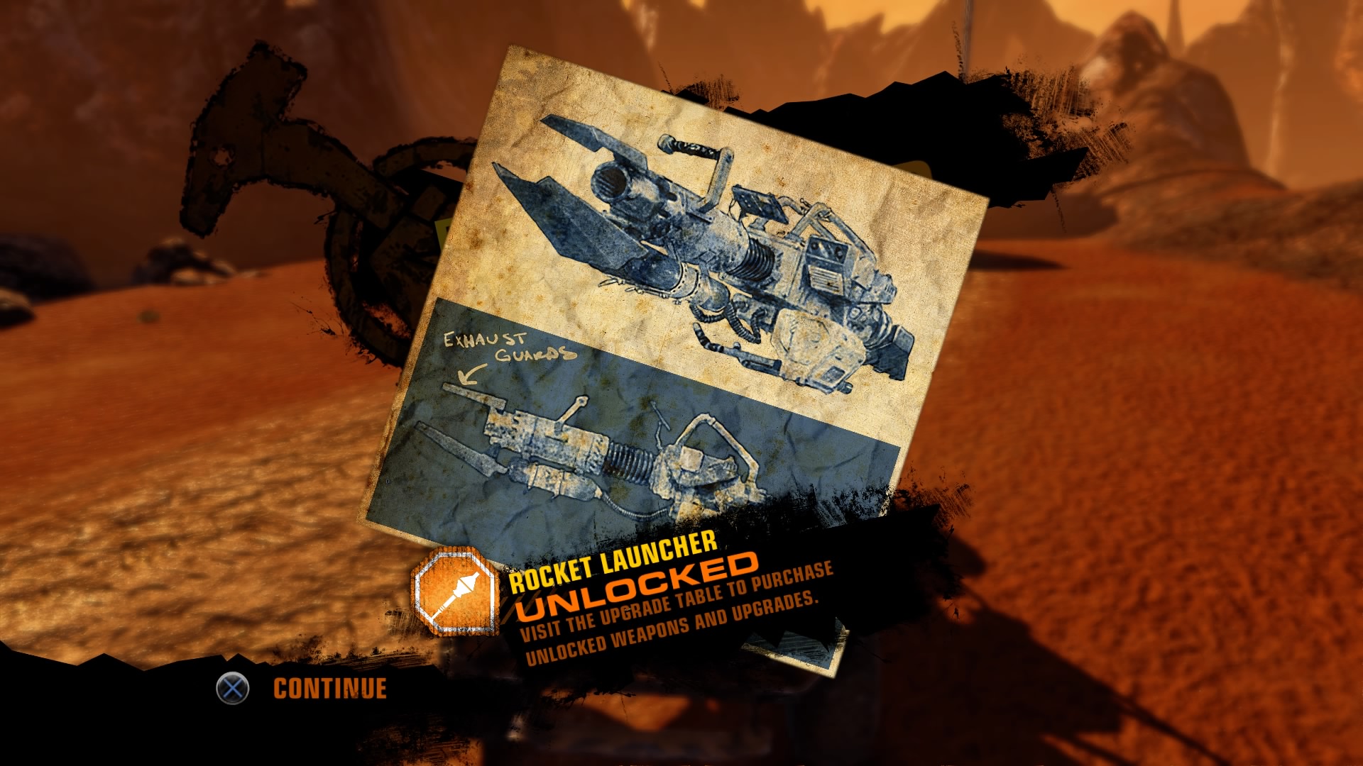 Red Faction Guerrilla Re-Mars-Tered Edition Review